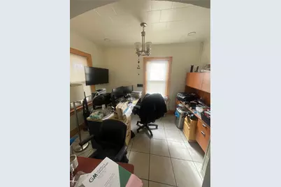 10773 129th Street, Richmond Hill, NY 11419 - Photo 11