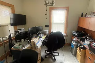 107-73 129th St, Richmond Hill, NY 11419 - Photo 11