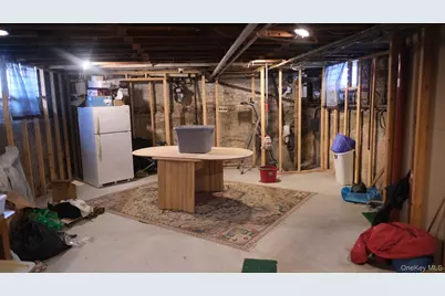 10773 129th Street, Richmond Hill, NY 11419 - Photo 21