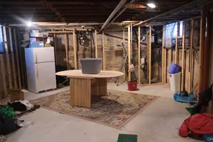 107-73 129th St, Richmond Hill, NY 11419 - Photo 21