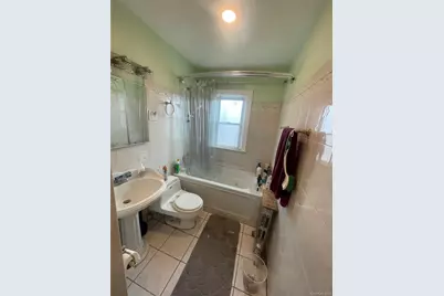 10773 129th Street, Richmond Hill, NY 11419 - Photo 17