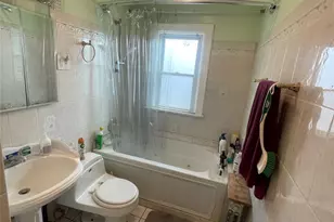 107-73 129th St, Richmond Hill, NY 11419 - Photo 17