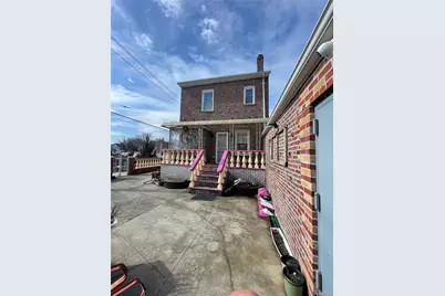 10773 129th Street, Richmond Hill, NY 11419 - Photo 5