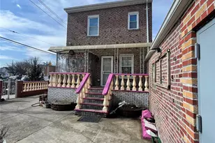 107-73 129th St, Richmond Hill, NY 11419 - Photo 5