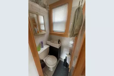 10773 129th Street, Richmond Hill, NY 11419 - Photo 11