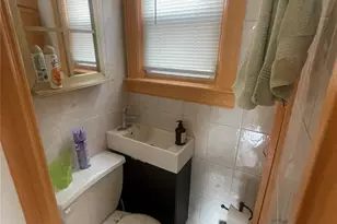 107-73 129th St, Richmond Hill, NY 11419 - Photo 11