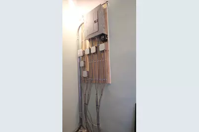 10773 129th Street, Richmond Hill, NY 11419 - Photo 23