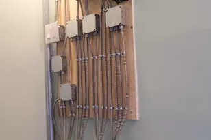 107-73 129th St, Richmond Hill, NY 11419 - Photo 23