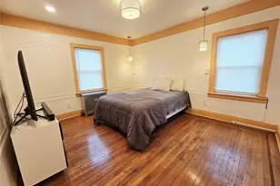 107-73 129th St, Richmond Hill, NY 11419 - Photo 15