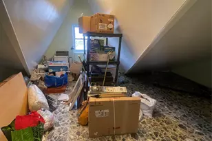 107-73 129th St, Richmond Hill, NY 11419 - Photo 23