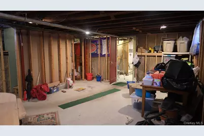 10773 129th Street, Richmond Hill, NY 11419 - Photo 21