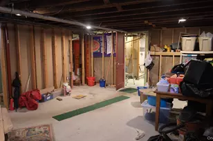 107-73 129th St, Richmond Hill, NY 11419 - Photo 21