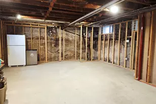 107-73 129th St, Richmond Hill, NY 11419 - Photo 21