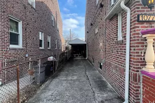 107-73 129th St, Richmond Hill, NY 11419 - Photo 7