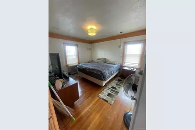 10773 129th Street, Richmond Hill, NY 11419 - Photo 13