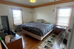 107-73 129th St, Richmond Hill, NY 11419 - Photo 13