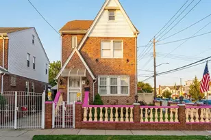 107-73 129th St, Richmond Hill, NY 11419 - Photo 1