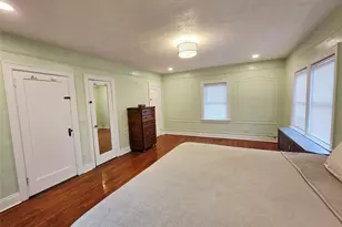 107-73 129th St, Richmond Hill, NY 11419 - Photo 13