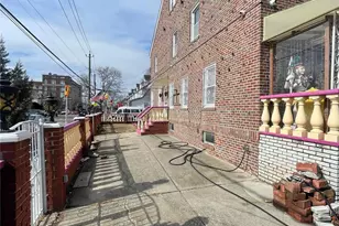 107-73 129th St, Richmond Hill, NY 11419 - Photo 3