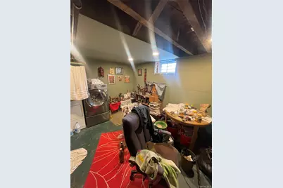 10773 129th Street, Richmond Hill, NY 11419 - Photo 19