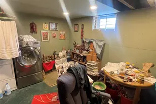 107-73 129th St, Richmond Hill, NY 11419 - Photo 19