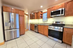 107-73 129th St, Richmond Hill, NY 11419 - Photo 9