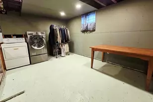 107-73 129th St, Richmond Hill, NY 11419 - Photo 23