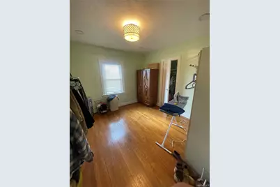 10773 129th Street, Richmond Hill, NY 11419 - Photo 15