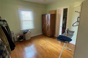 107-73 129th St, Richmond Hill, NY 11419 - Photo 15