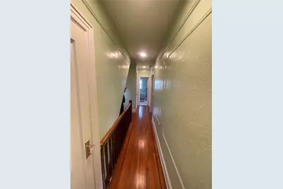 10773 129th Street, Richmond Hill, NY 11419 - Photo 17