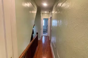 107-73 129th St, Richmond Hill, NY 11419 - Photo 17