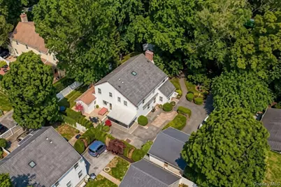 67 Elton Road, Garden City, NY 11530 - Photo 7