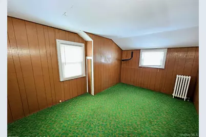 67 Elton Road, Garden City, NY 11530 - Photo 9