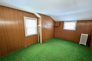 67 Elton Rd, Garden City, NY 11530 - Photo 9