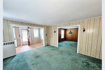 67 Elton Road, Garden City, NY 11530 - Photo 3