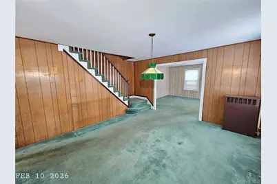 67 Elton Road, Garden City, NY 11530 - Photo 11