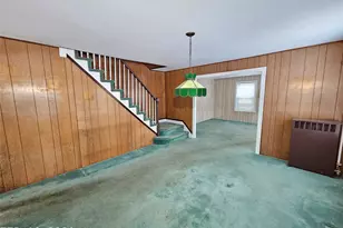 67 Elton Rd, Garden City, NY 11530 - Photo 11