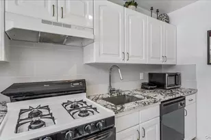 73-14 Springfield Blvd, Bayside, NY 11364 - Photo 7