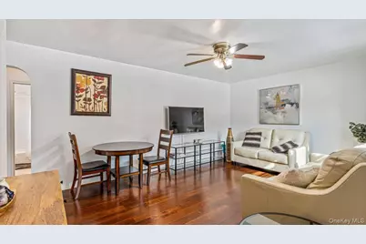 73-14 Springfield Boulevard #034A1, Bayside, NY 11364 - Photo 3