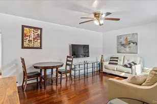 73-14 Springfield Blvd, Bayside, NY 11364 - Photo 3