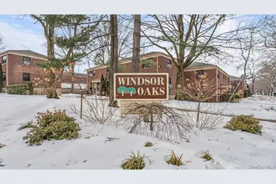 73-14 Springfield Boulevard #034A1, Bayside, NY 11364 - Photo 17