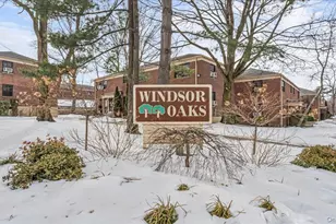 73-14 Springfield Blvd, Bayside, NY 11364 - Photo 17