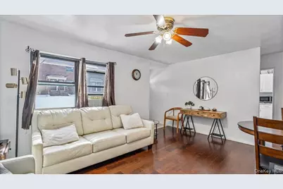 73-14 Springfield Boulevard #034A1, Bayside, NY 11364 - Photo 5