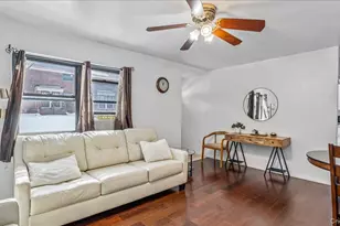 73-14 Springfield Blvd, Bayside, NY 11364 - Photo 5