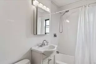 73-14 Springfield Blvd, Bayside, NY 11364 - Photo 13