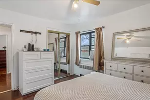 73-14 Springfield Blvd, Bayside, NY 11364 - Photo 15