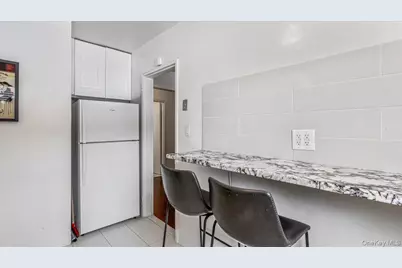 73-14 Springfield Boulevard #034A1, Bayside, NY 11364 - Photo 9