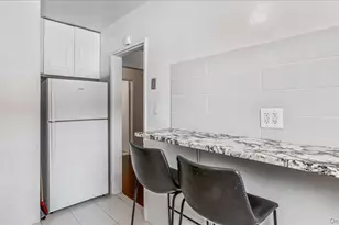 73-14 Springfield Blvd, Bayside, NY 11364 - Photo 9