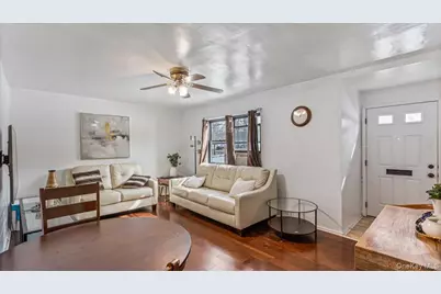 73-14 Springfield Boulevard #034A1, Bayside, NY 11364 - Photo 3