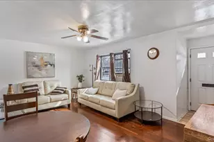 73-14 Springfield Blvd, Bayside, NY 11364 - Photo 3